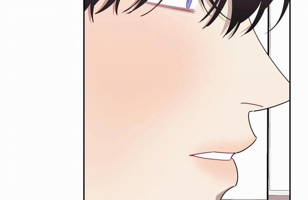 Khoảng Cách Xa Lạ 52 trang 66