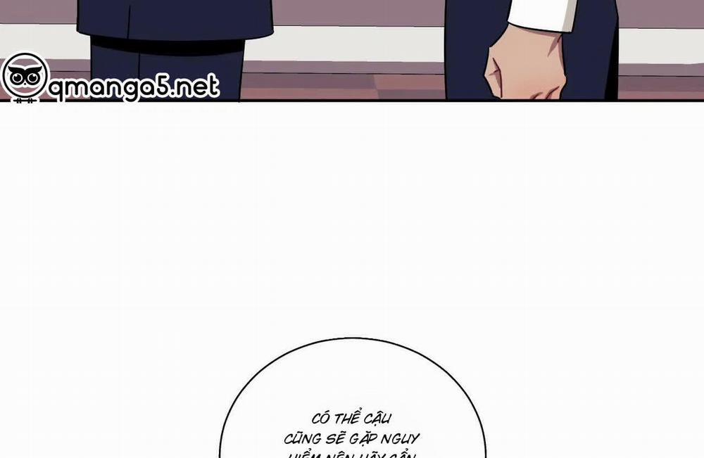 Khoảng Cách Xa Lạ 52 trang 70