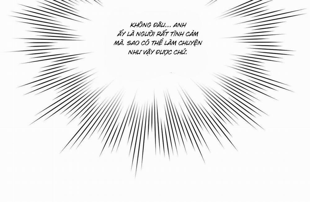 Khoảng Cách Xa Lạ 52 trang 74