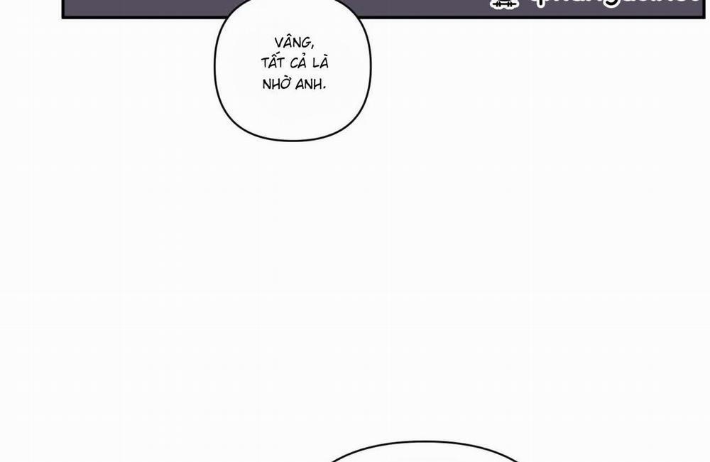 Khoảng Cách Xa Lạ 52 trang 77