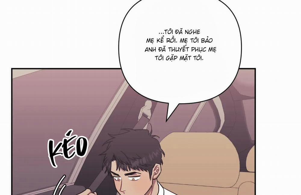 Khoảng Cách Xa Lạ 52 trang 78