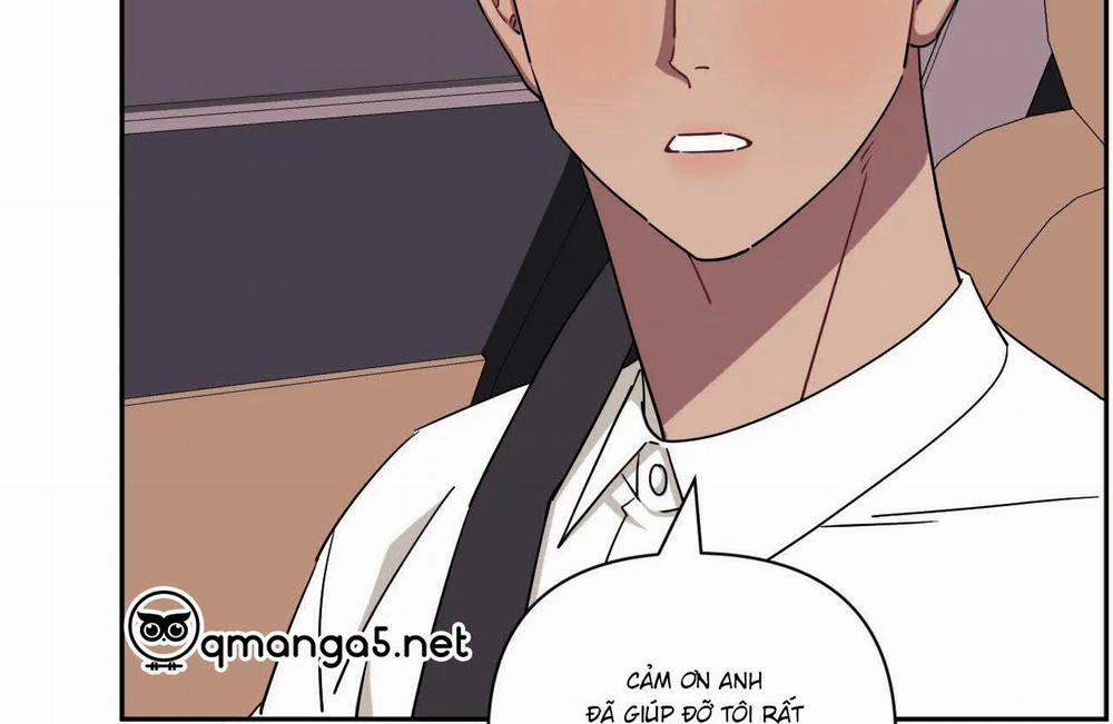 Khoảng Cách Xa Lạ 52 trang 82