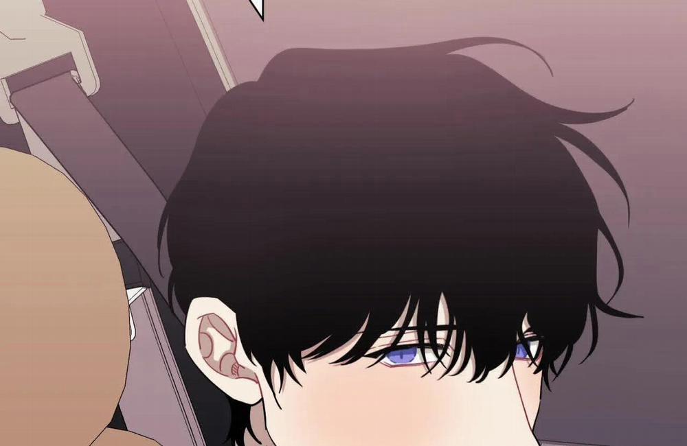 Khoảng Cách Xa Lạ 52 trang 87