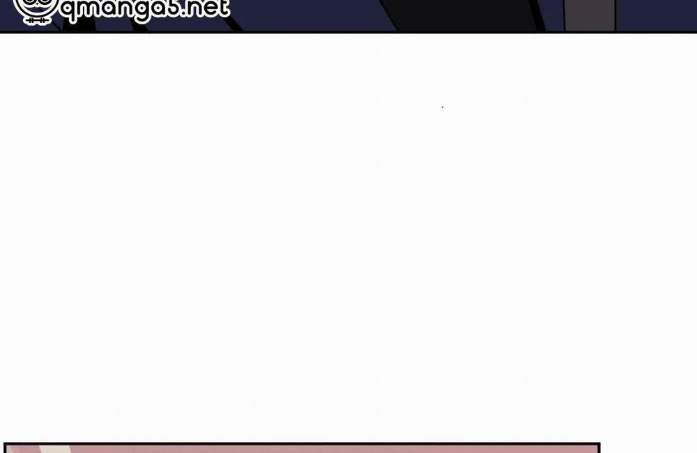 Khoảng Cách Xa Lạ 52 trang 89