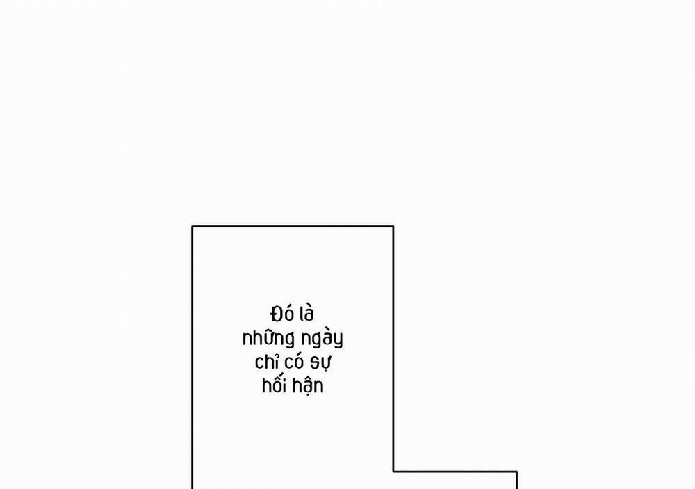 Khoảng Cách Xa Lạ 52 trang 9