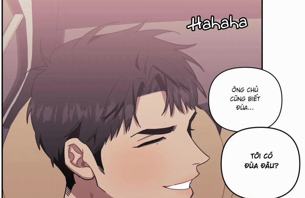 Khoảng Cách Xa Lạ 52 trang 90