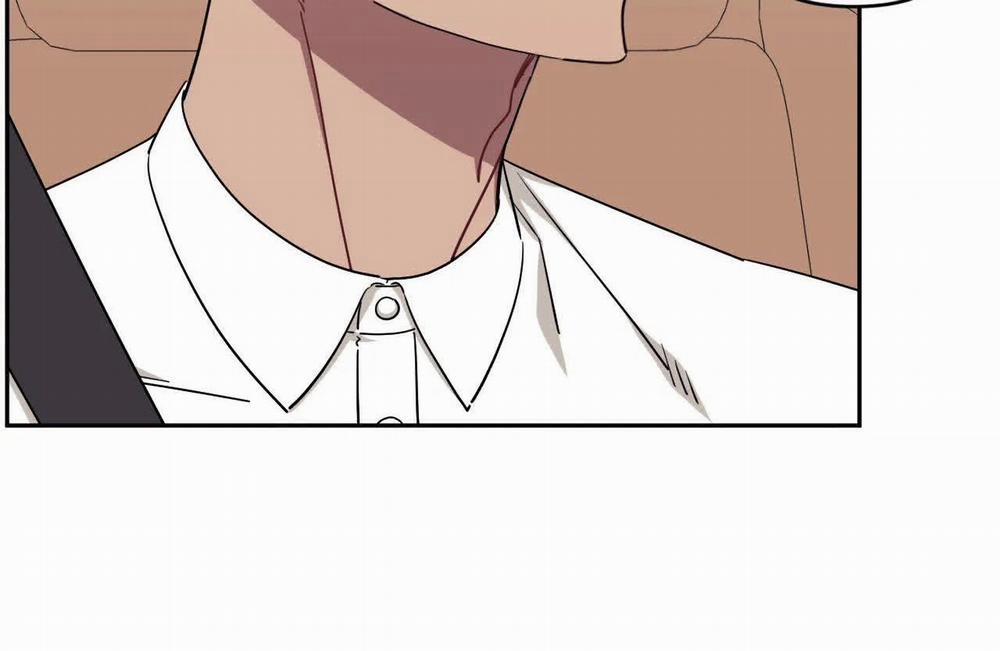 Khoảng Cách Xa Lạ 52 trang 91