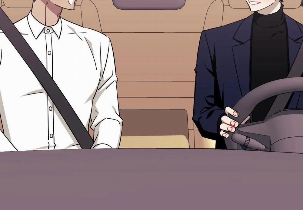 Khoảng Cách Xa Lạ 52 trang 93