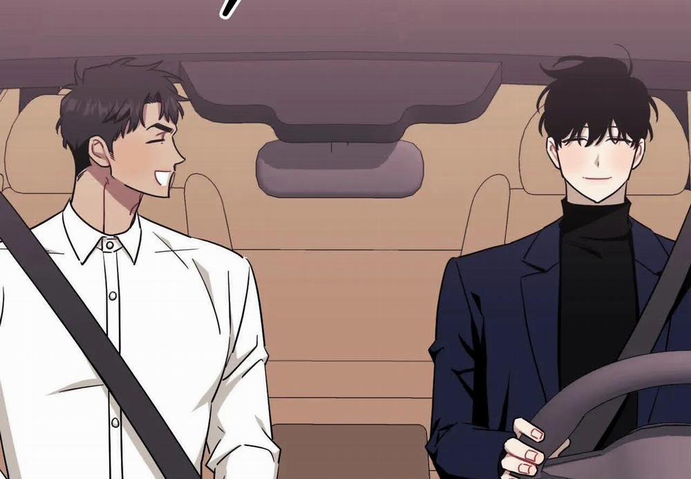 Khoảng Cách Xa Lạ 52 trang 95