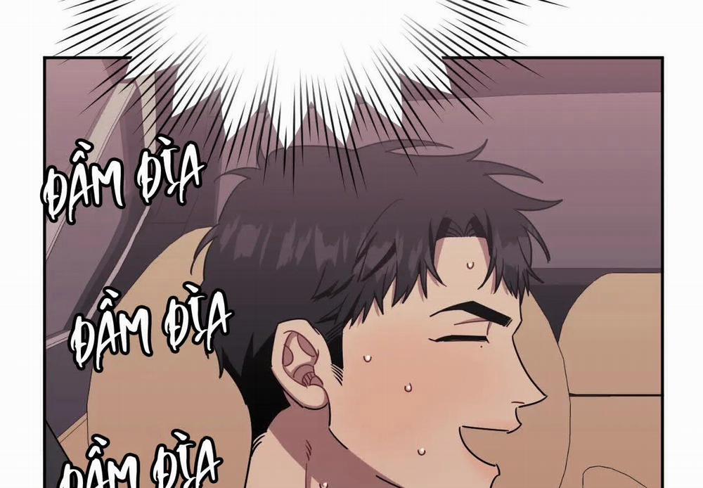 Khoảng Cách Xa Lạ 52 trang 98