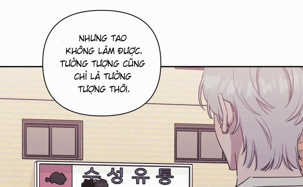 Khoảng Cách Xa Lạ 53 trang 108