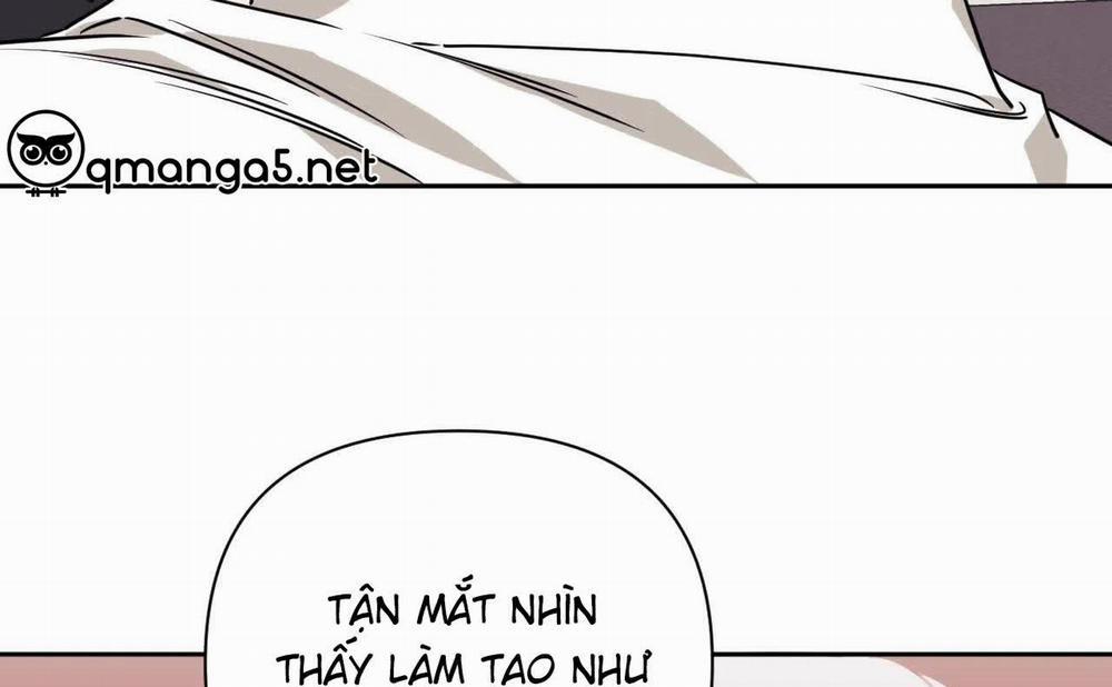 Khoảng Cách Xa Lạ 53 trang 113