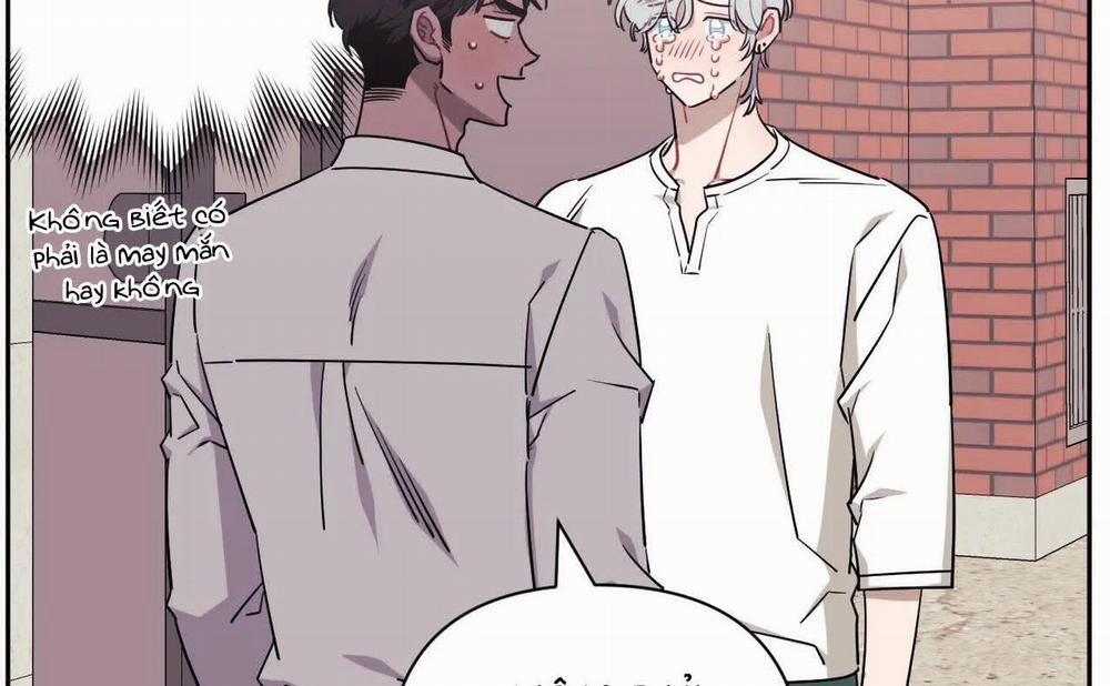 Khoảng Cách Xa Lạ 53 trang 119