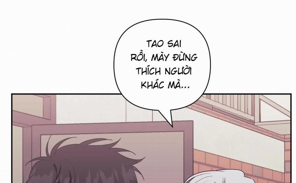 Khoảng Cách Xa Lạ 53 trang 121