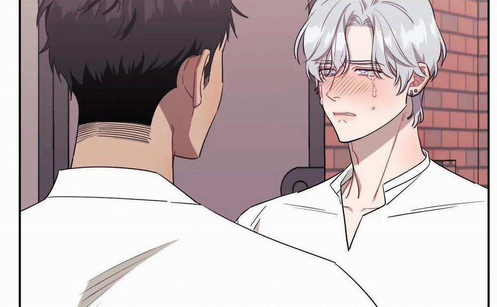 Khoảng Cách Xa Lạ 53 trang 122