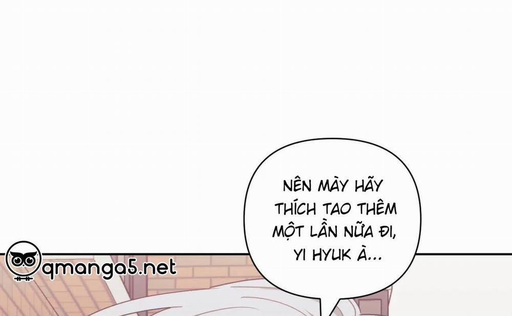 Khoảng Cách Xa Lạ 53 trang 124