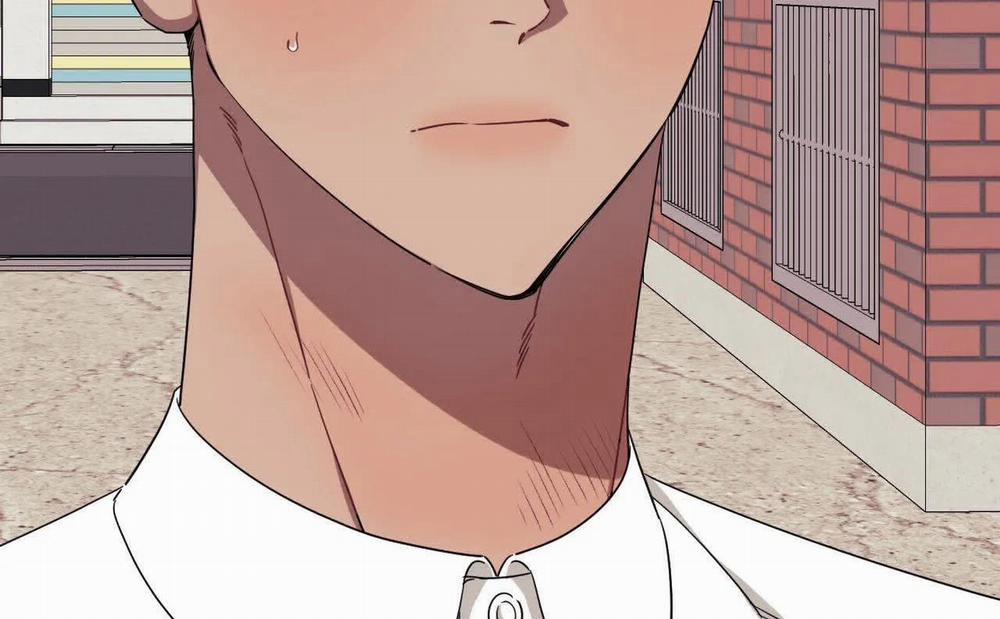 Khoảng Cách Xa Lạ 53 trang 129