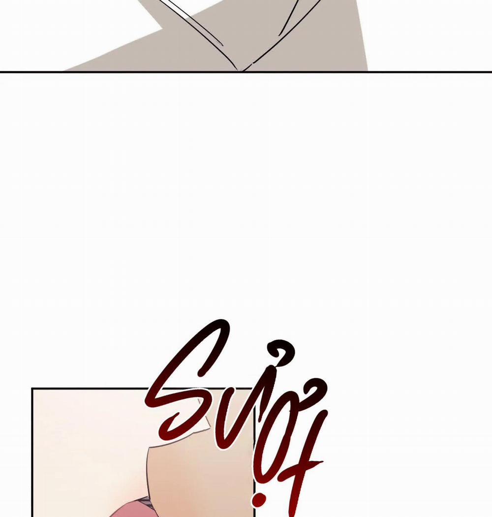 Khoảng Cách Xa Lạ 53 trang 18