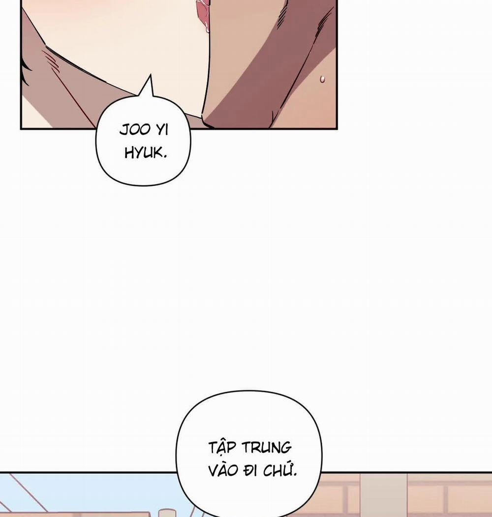 Khoảng Cách Xa Lạ 53 trang 28