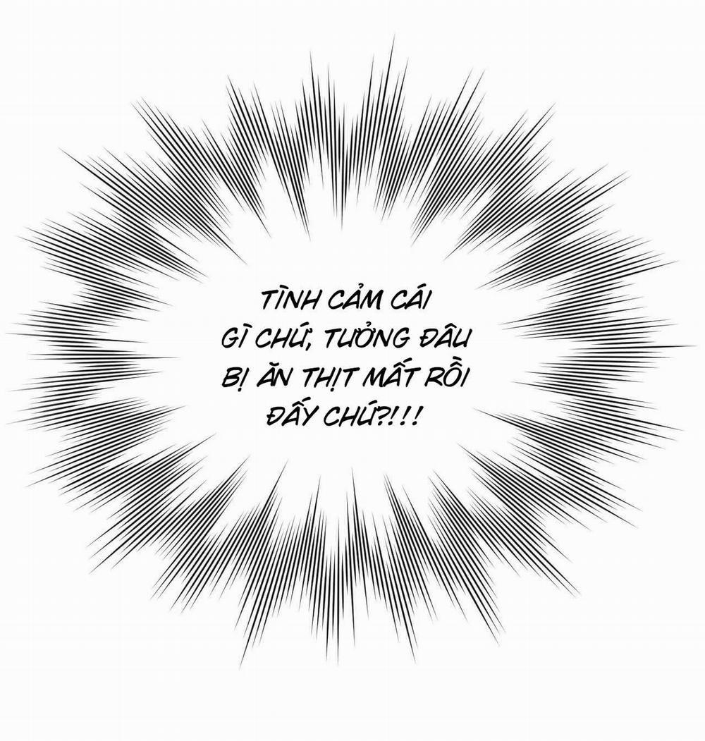 Khoảng Cách Xa Lạ 53 trang 36