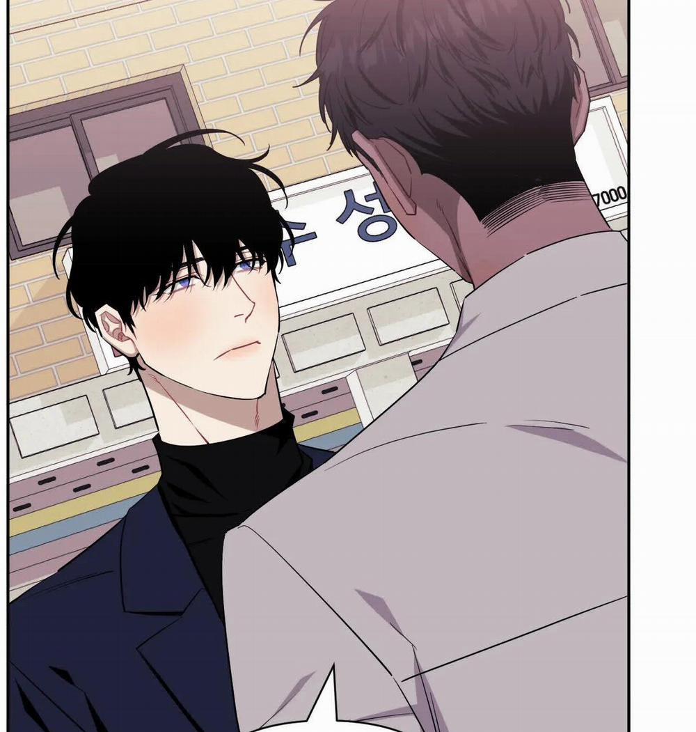 Khoảng Cách Xa Lạ 53 trang 45