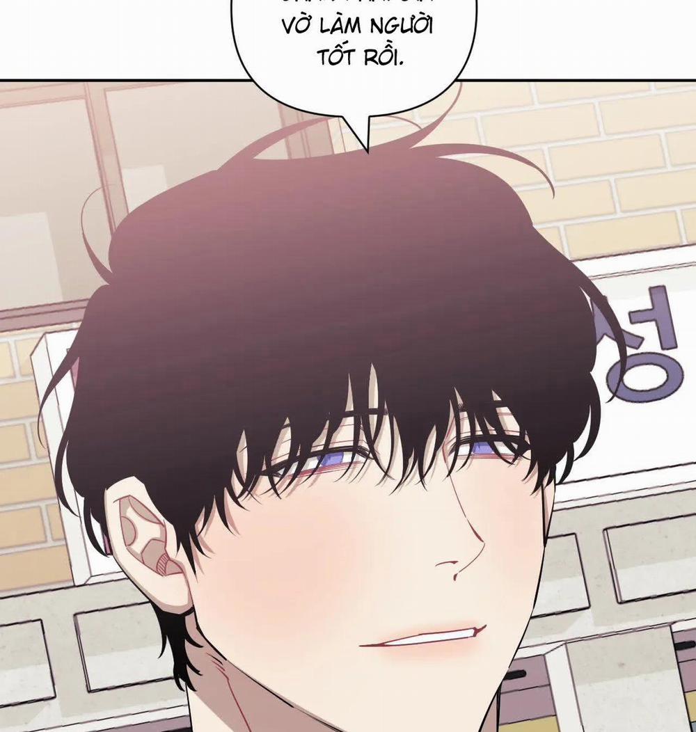 Khoảng Cách Xa Lạ 53 trang 47