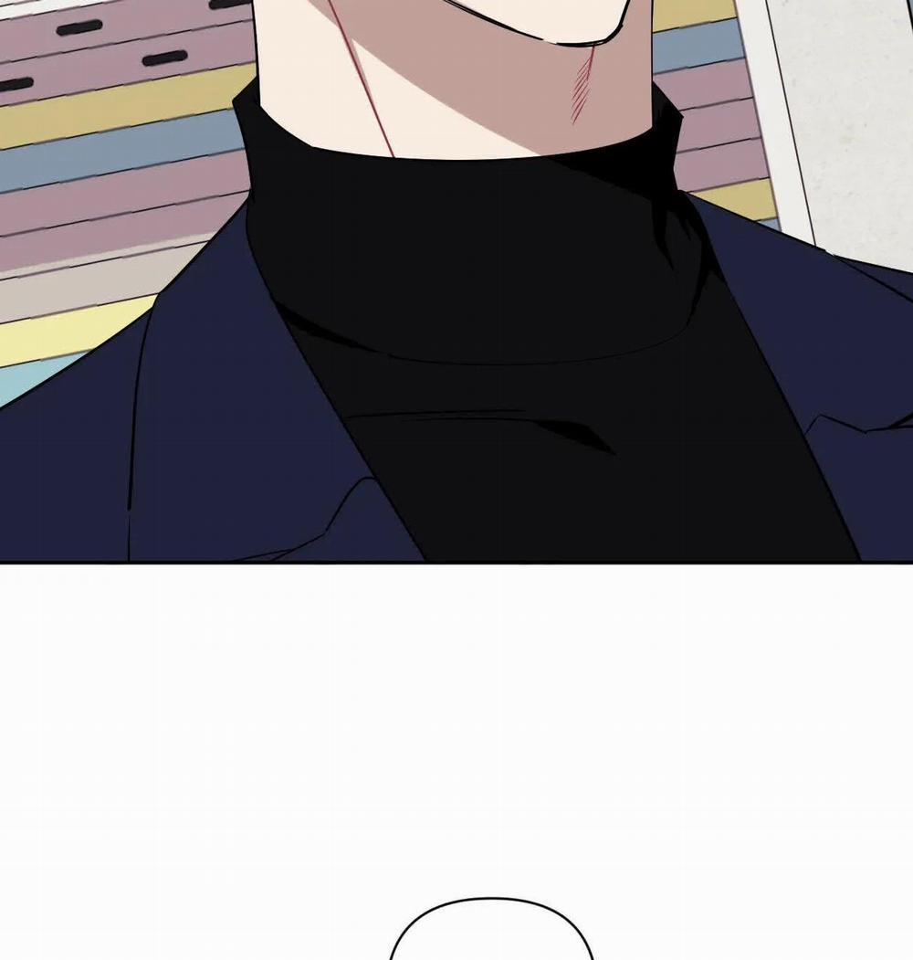 Khoảng Cách Xa Lạ 53 trang 48