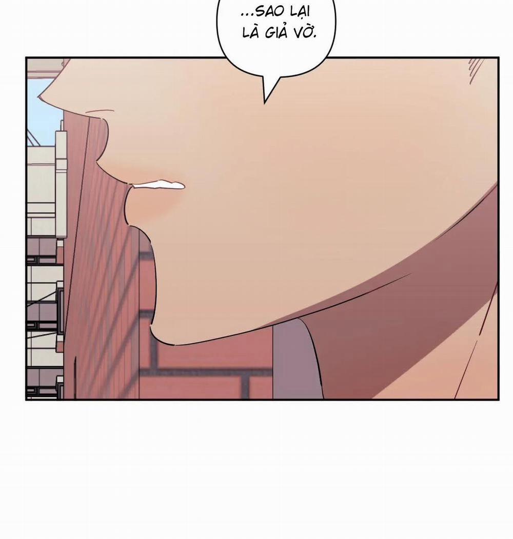 Khoảng Cách Xa Lạ 53 trang 49