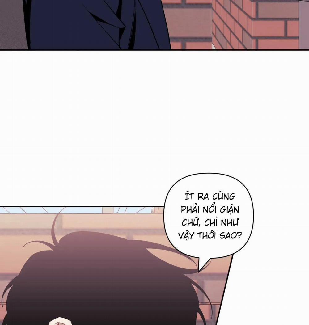Khoảng Cách Xa Lạ 53 trang 53