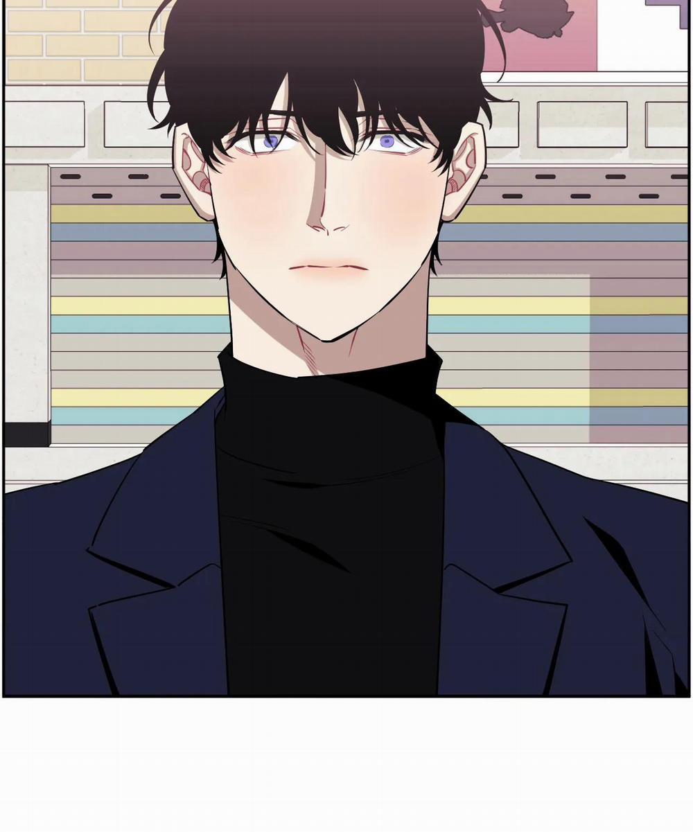 Khoảng Cách Xa Lạ 53 trang 63