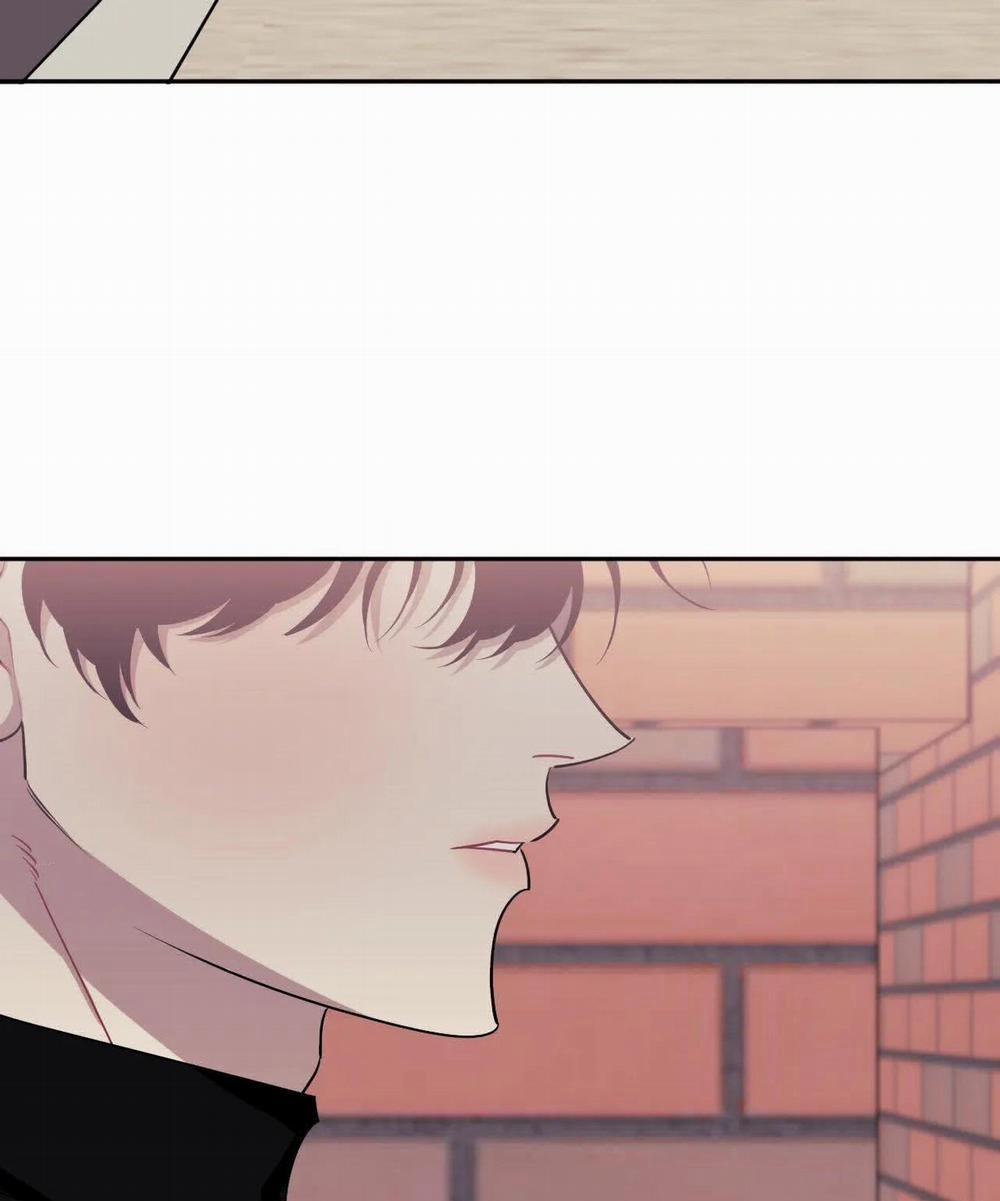 Khoảng Cách Xa Lạ 53 trang 65