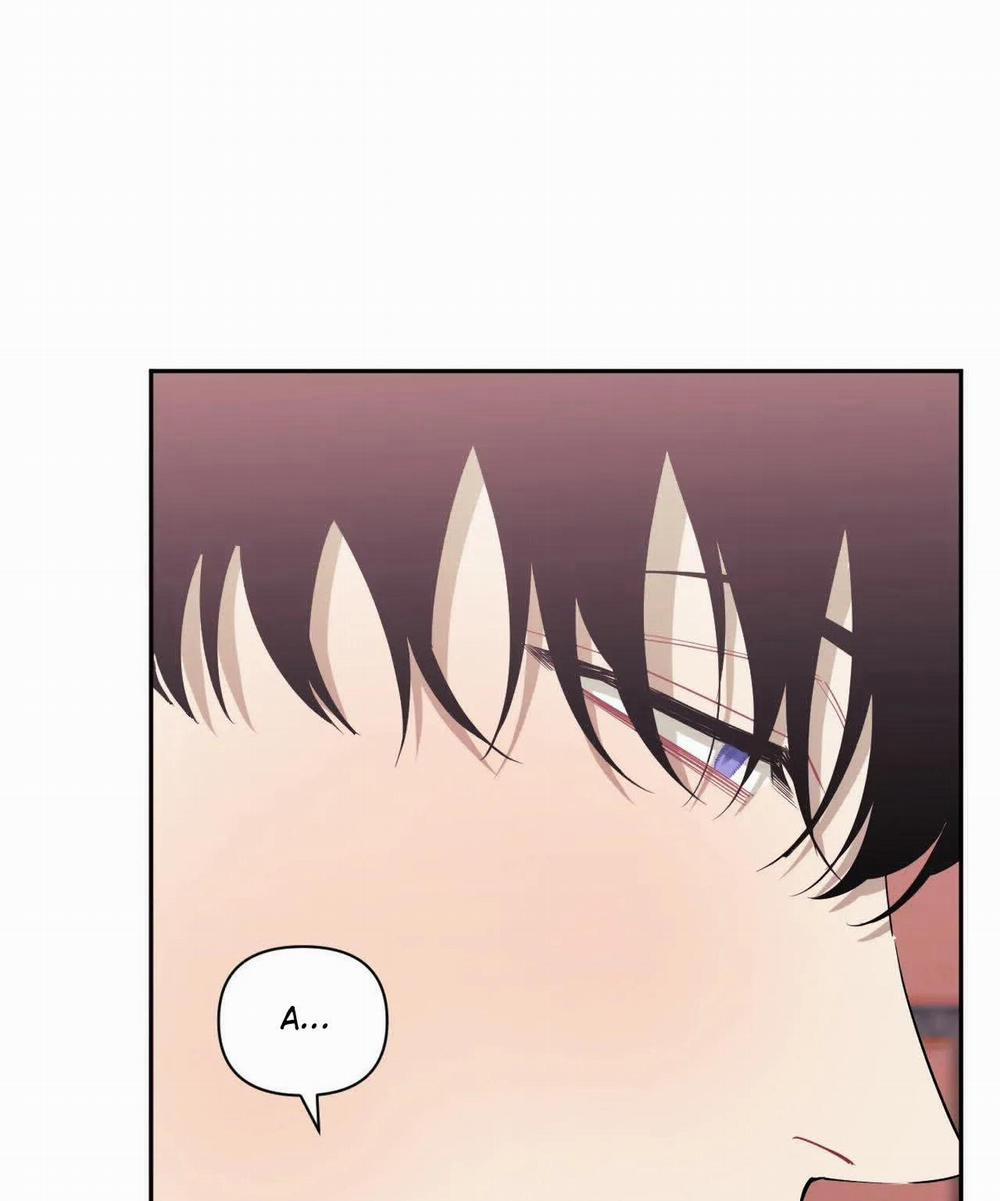 Khoảng Cách Xa Lạ 53 trang 68