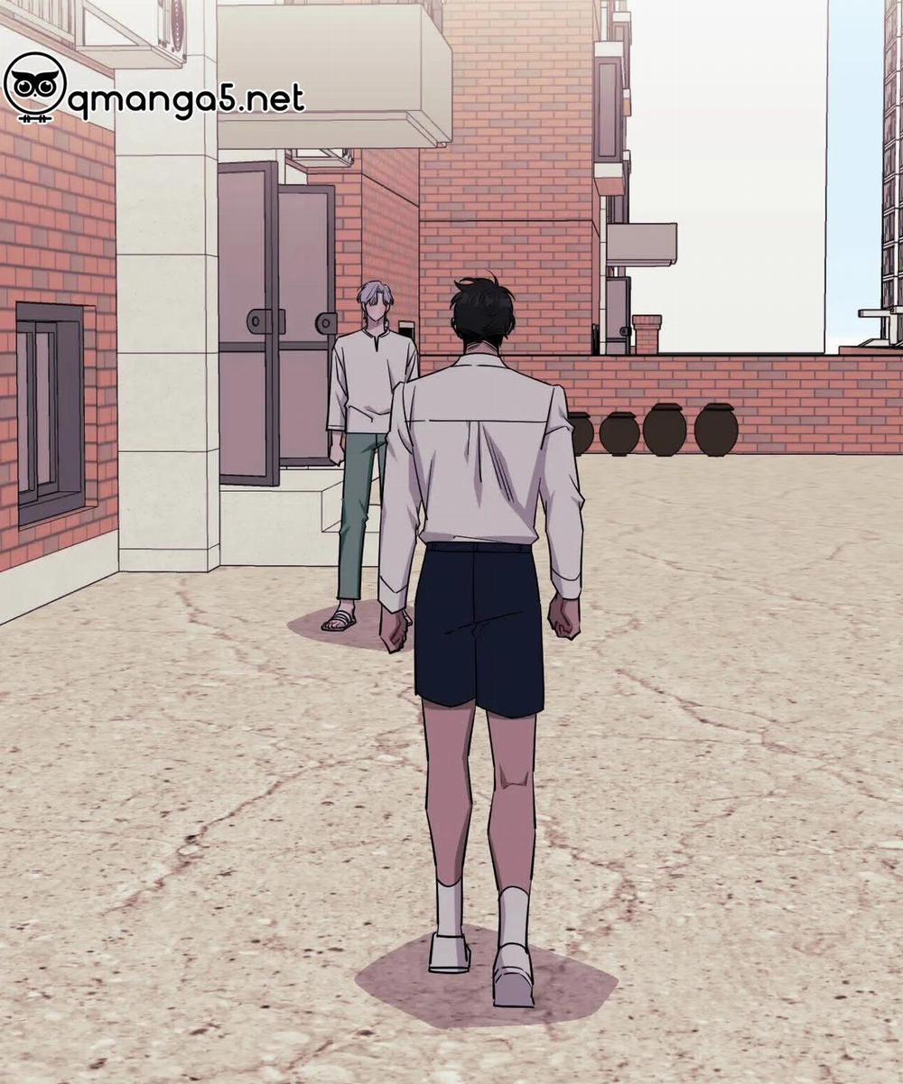 Khoảng Cách Xa Lạ 53 trang 70