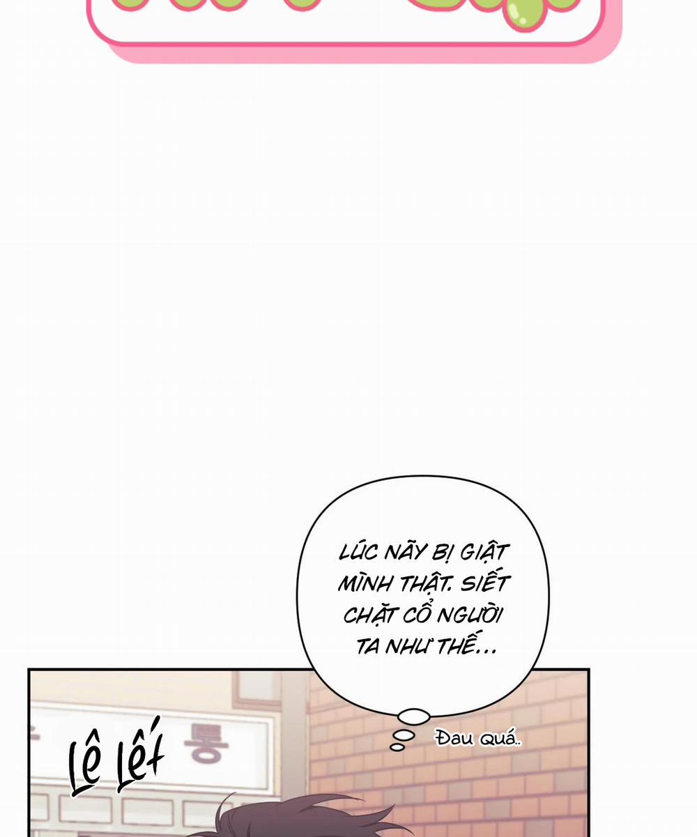 Khoảng Cách Xa Lạ 53 trang 72