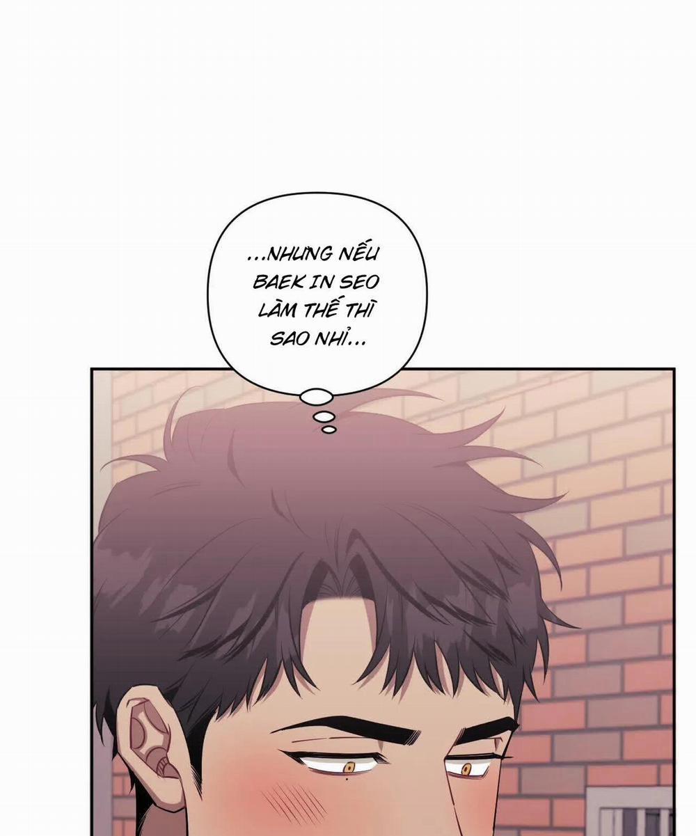 Khoảng Cách Xa Lạ 53 trang 74