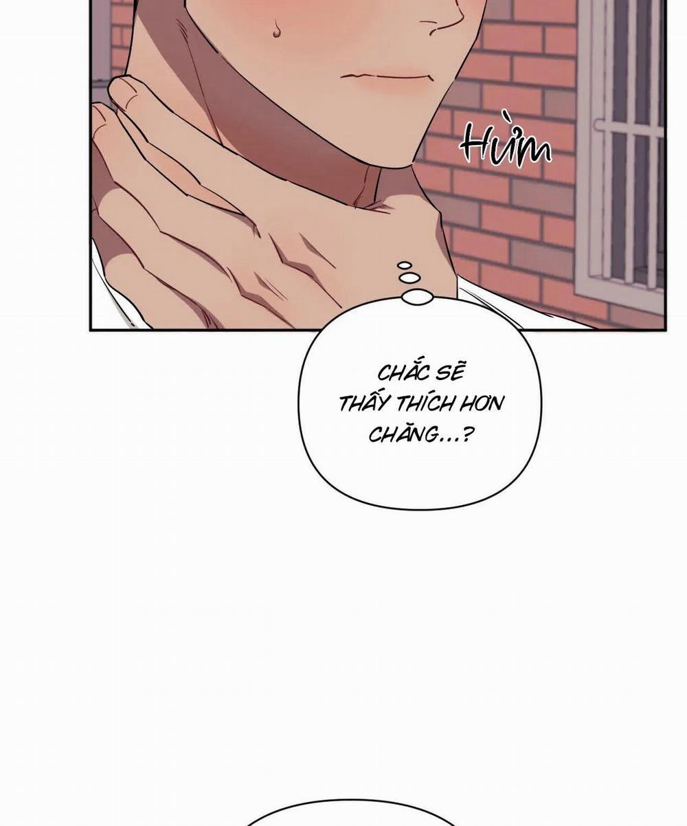 Khoảng Cách Xa Lạ 53 trang 75