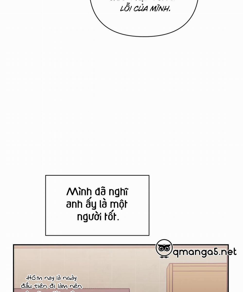 Khoảng Cách Xa Lạ 53 trang 77