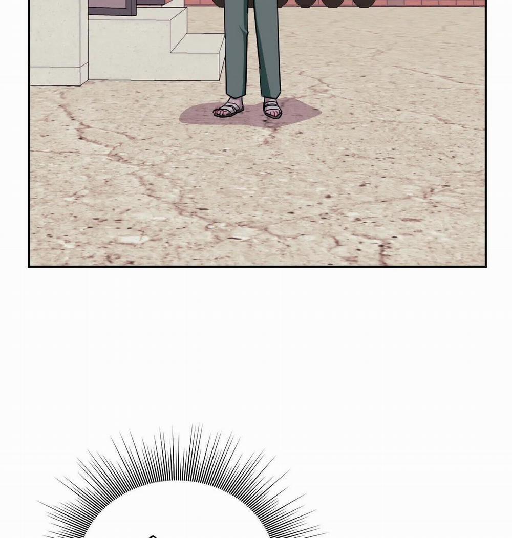 Khoảng Cách Xa Lạ 53 trang 83