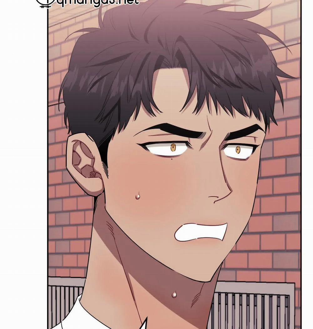 Khoảng Cách Xa Lạ 53 trang 86