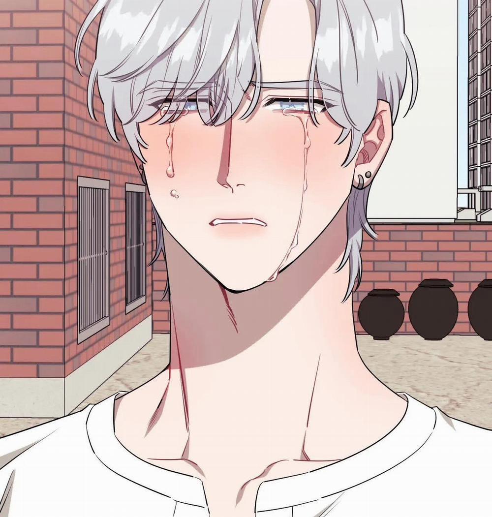 Khoảng Cách Xa Lạ 53 trang 88