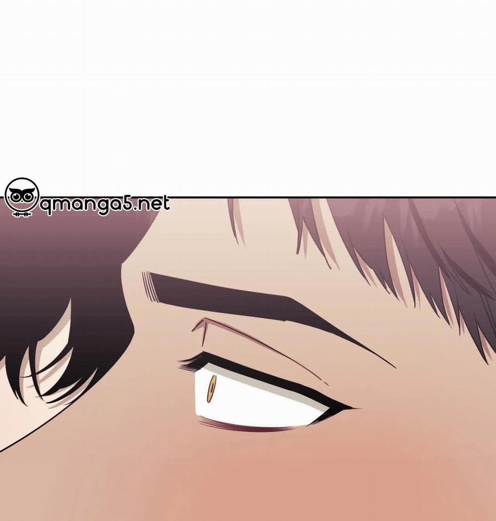 Khoảng Cách Xa Lạ 53 trang 9