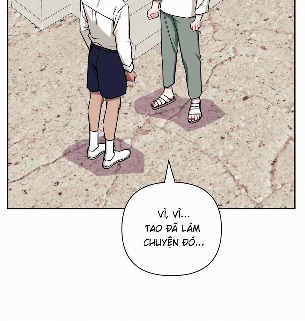 Khoảng Cách Xa Lạ 53 trang 94