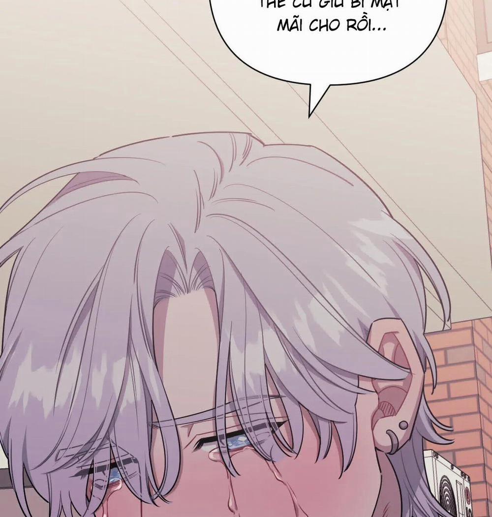 Khoảng Cách Xa Lạ 53 trang 97