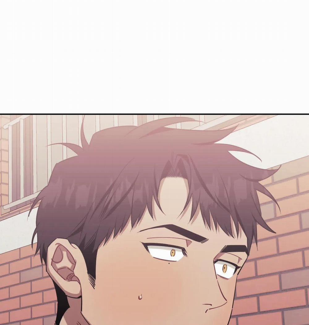 Khoảng Cách Xa Lạ 53 trang 99