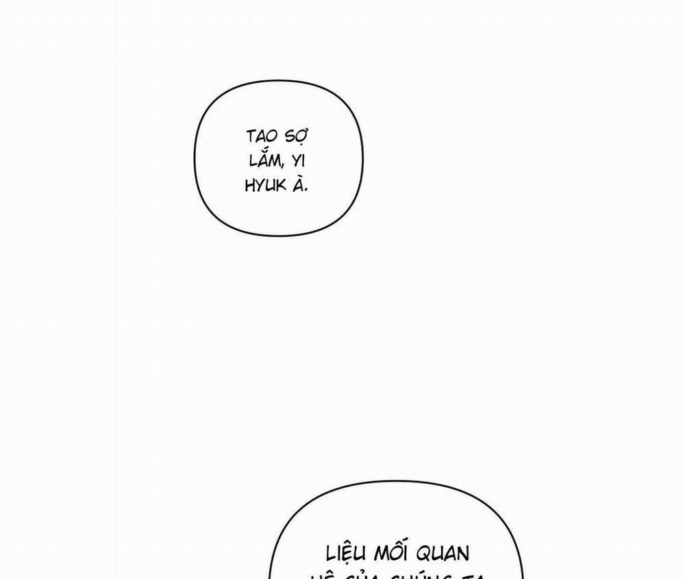 Khoảng Cách Xa Lạ 54 trang 100