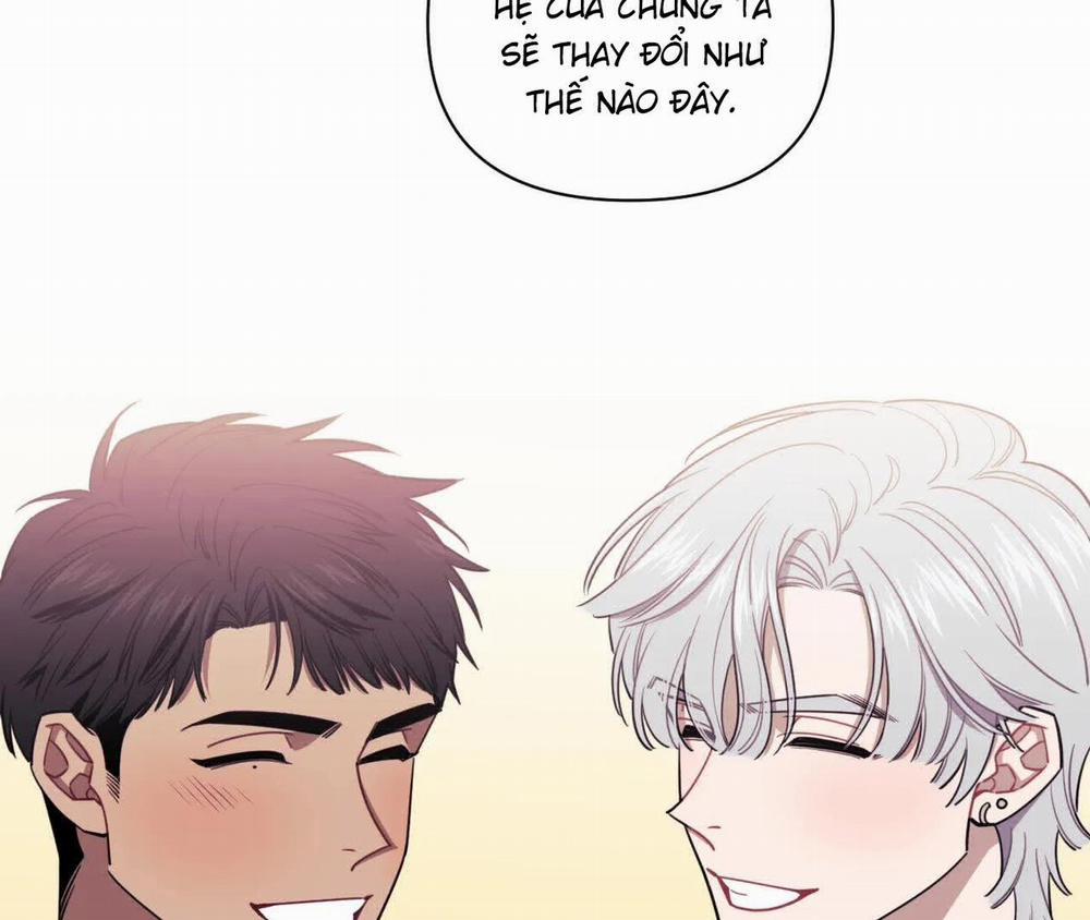 Khoảng Cách Xa Lạ 54 trang 101