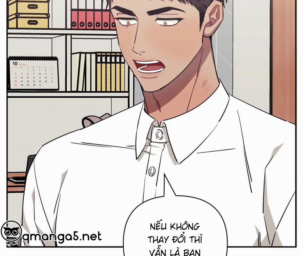 Khoảng Cách Xa Lạ 54 trang 104