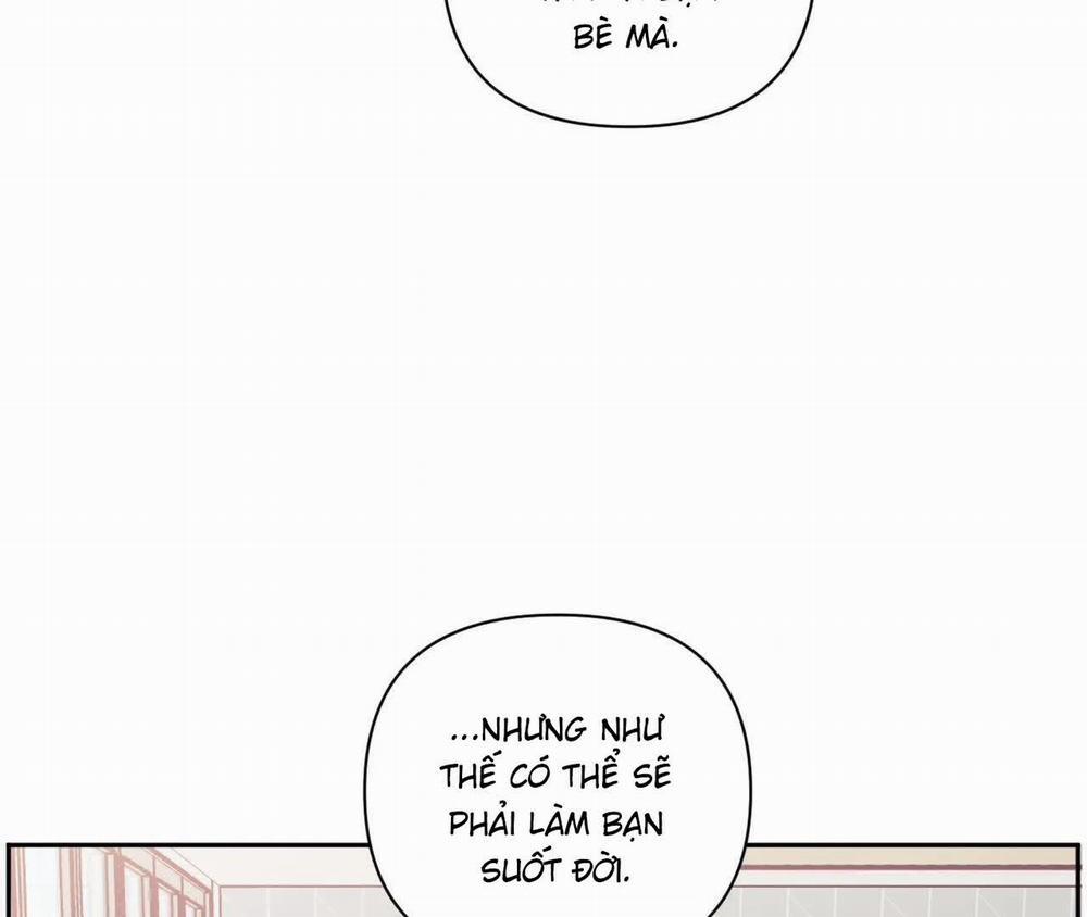 Khoảng Cách Xa Lạ 54 trang 105