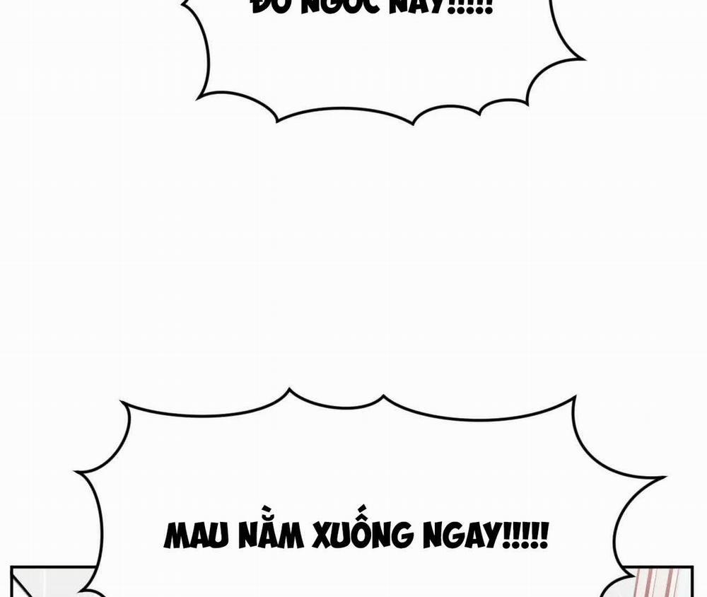 Khoảng Cách Xa Lạ 54 trang 11