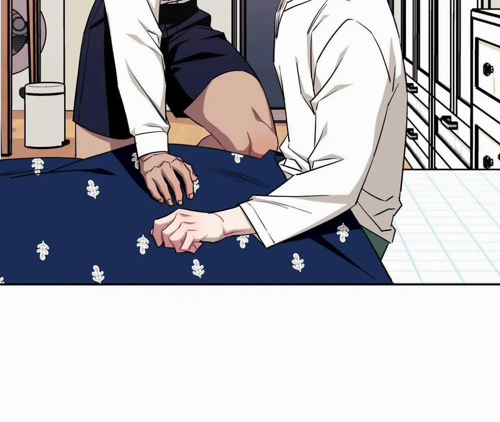 Khoảng Cách Xa Lạ 54 trang 111